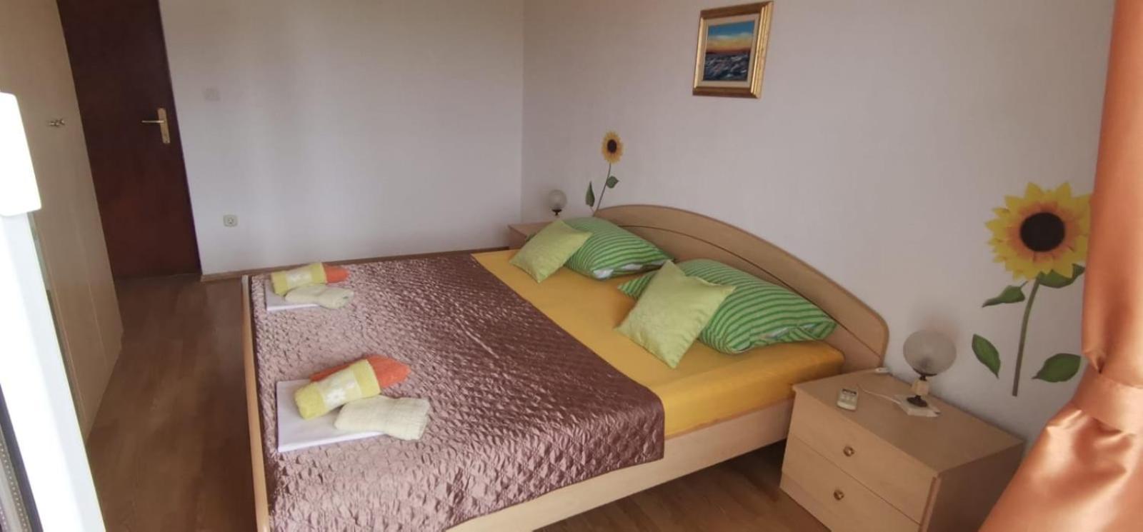 באסקה וודה Apartments Mate מראה חיצוני תמונה