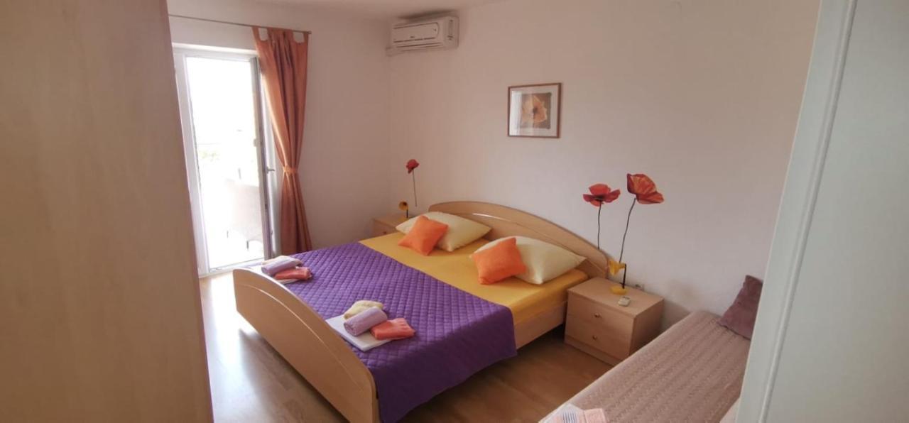 באסקה וודה Apartments Mate מראה חיצוני תמונה