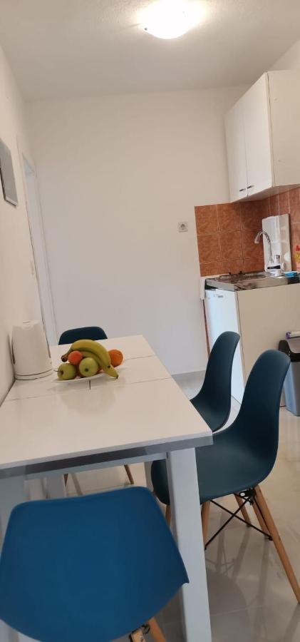 באסקה וודה Apartments Mate מראה חיצוני תמונה