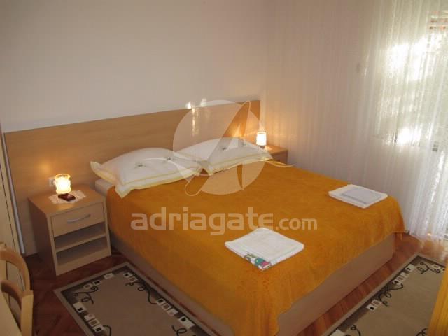 באסקה וודה Apartments Mate חדר תמונה