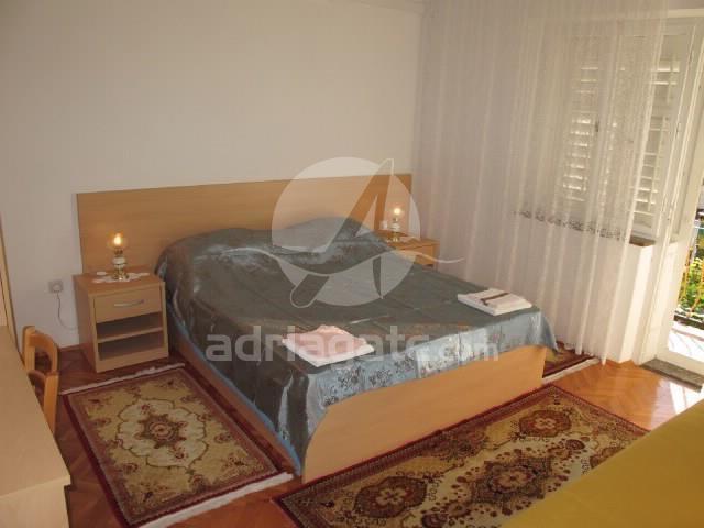 באסקה וודה Apartments Mate חדר תמונה