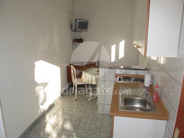 באסקה וודה Apartments Mate חדר תמונה